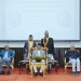 विपीको विचारलाई अन्यथा व्याख्या नगरौंः राष्ट्रपति पौडेल