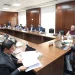 इजरायलमा दश नेपाली मारिएकोमा मंगलबार राष्ट्रिय शोक घोषणा,मृतक परिवारलाई १० लाख रुपैयाँ दिइने