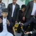 “राजनीतिक दल र राज्यका संस्थाप्रति विश्वास घटेको छैन” : सभापति देउवा