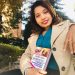 प्रदेशमा रहेका श्रीमानलाई घरदेशमा रहेकी श्रीमतिको पत्र