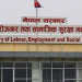 थप ८ देशसँग श्रम सम्झौता गर्ने सरकारको तयारी