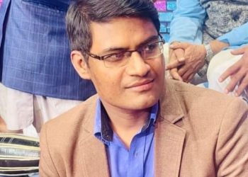 समय,मन र सोच