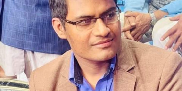 समय,मन र सोच