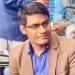 समय,मन र सोच