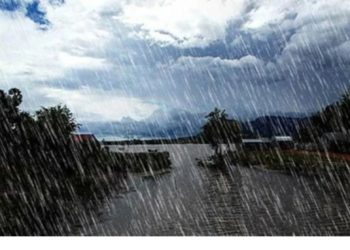 मौसम पूर्वानुमान : यी तीन प्रदेशमा हल्का वर्षा, उच्च पहाडी तथा हिमाली भूभागमा हिमपात
