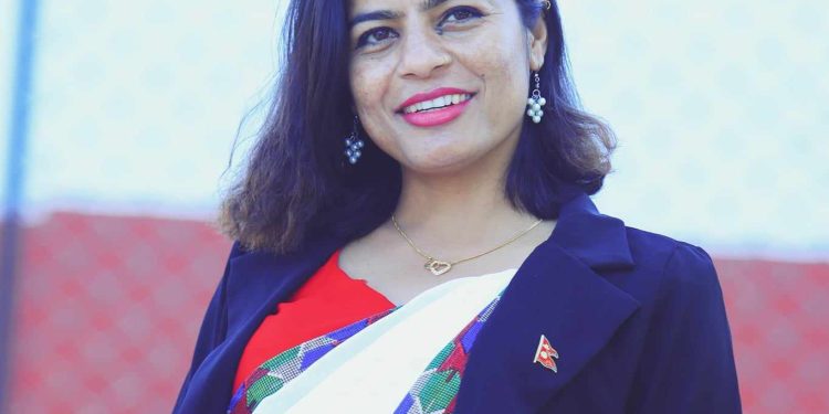 कसरी प्राप्त गर्ने त अपाङ्गता परिचयपत्र