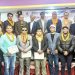 नेपाल एड्भेन्चर रनिङ महासंघमा इकेन्द्र बहादुर कुँवरको अध्यक्षतामानयाँ कार्य समिति निर्वाचित