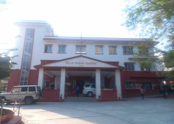 अब होला कि कार्यान्वयन,तत्कालीन प्रजिअ गृहसचिव बनेपछिको आशा