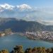 आज पोखरालाई नेपालको पर्यटकीय राजधानी घोषणा गरिदै