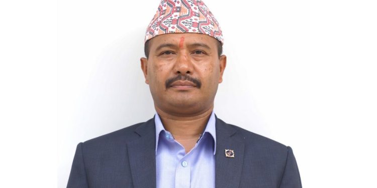 सीआईबीमा एसपीकै कोठामा कागज गराएर छाडिएका थिए सुनकाण्डका आरोपी