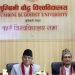 बुद्धको ज्ञान देशव्यापी फैलाउन जागरण अभियान सञ्चालन गर्नुपर्छ: प्रधानमन्त्री