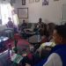 भूमिहिन चेपाङ समुदाय र जिसस मकवानपुरका प्रतिनिधिबिच भु–स्वामित्व प्रदान गर्नेबारे छलफल