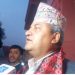 मुख्यमन्त्री जमकट्टेलले पाए विश्वासको मत, काङ्ग्रेस विपक्षमा, राप्रपा र नेमकिपा तटस्थमा