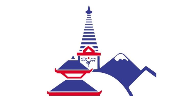 नेपाल पर्यटन बोर्डको सीईओका लागि आवेदन खुल्यो