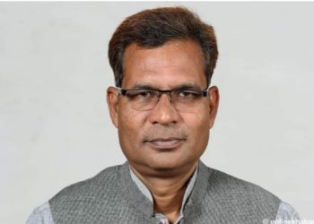 मधेश सरकारबाट बाहिरियो लोसपा, मुख्यमन्त्रीलाई विश्वासको मतसमेत नदिने