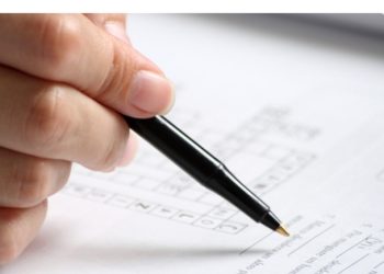 कोरियन भाषा परीक्षा पास गरेकाले रोस्टर परिवर्तन गर्न पाउने