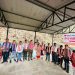 एकीकृत अखिल नेपाल शिक्षक संगठन राक्सिराङ्गको अधिबेशन