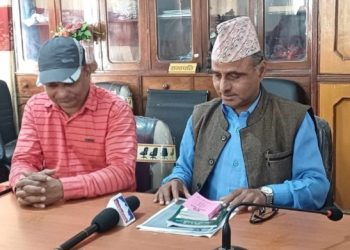 कोशीका मुख्यमन्त्री कार्कीलाई प्रदेश सभाको विशेषाधिकार हनन्‌मा कारबाही गर्ने चेतावनी