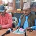 कोशीका मुख्यमन्त्री कार्कीलाई प्रदेश सभाको विशेषाधिकार हनन्‌मा कारबाही गर्ने चेतावनी