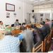 सहकारीको छानबिन गर्न संसदीय समिति बनाउने प्रधानमन्त्रीको संकेत