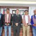 भीमबहादुरले पारा ओलम्पिक छनोट खेल्ने