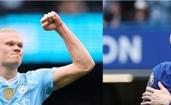 प्रिमियर लिग : आज आठ वटा खेल हुँदै