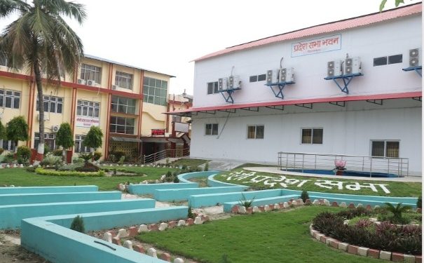 काेशी प्रदेश सरकार विस्तार : ५ मन्त्री र २ राज्यमन्त्री थपिए