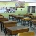 गर्मीका कारण दिल्लीका सबै विद्यालय बन्द गर्न निर्देशन
