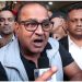 सिरोहियालाई पक्राउ गरेकोमा पत्रकार महासङ्घ र मिडिया सोसाइटीद्वारा भर्त्सना