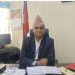 सेढाईको सरुवा