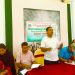 टोल विकास नगर समन्वय समितिले वातावरण दिवस सप्ताहव्यापी रुपमा मनाउने
