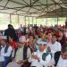 मकवानपुरगढीमा सार्वजनिक सुनुवाइ, विपद्का घटनाबाट बचाउन स्थानीयको आग्रह