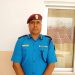 रामेछापका डिएसपी प्रदिप कुमार सिंह कार्य सम्पादनमा उत्कृष्ट, भए सम्मानित