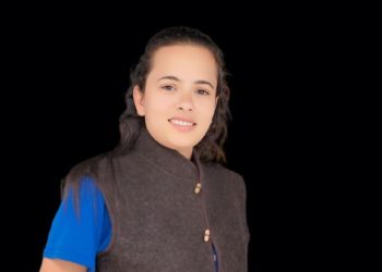 मनोरोगलाई पहिचान गरौं र उपचारमा ध्यान दिँउ