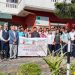 ४४ औं विश्व खाद्य दिवस सिन्धुलीमा मनाईयो