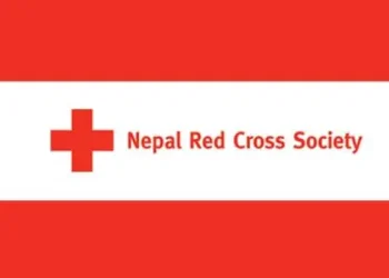 कार्यसमिति विस्तार  रेडक्रसको सिद्धान्त, मूल्य,मान्यताअनुरुप :  नेपाल रेडक्रस सोसाइटी