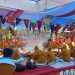 भृकुटीमण्डपमा विराट् महायज्ञ र विज्ञान सम्मेलन