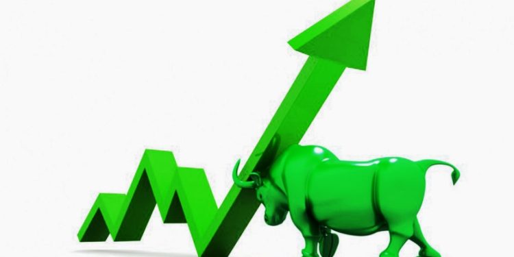 सात कम्पनीको शेयर मूल्यमा सकारात्मक सर्किट