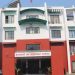 बागमती प्रदेशमा मन्त्रालय विभाजन, मन्त्रालयको कुल संख्या १४ पुग्यो