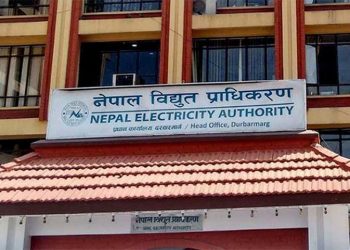 पहिलो चौमासिकमा रु १२ अर्ब ७२ करोडको विद्युत् भारत निर्यात