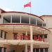 राष्ट्रिय सद्भाव कायम गर्न एमालेको जागरणसभा