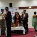 राष्ट्रिय फोटो पत्रकार समुह नेपाल रामेछापले पायो उत्कृष्ट शाखाको पुरस्कार