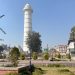 धरहरा सञ्चालनको एक महिनामा ५५ लाखको टिकट बिक्री