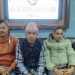 महासंघ रामेछापको २० औं बार्षिक साधारण सभा सम्पन्न