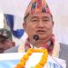 जलवायु परिवर्तनको असर स्थानीय तहमा बढीः मुख्यमन्त्री लामा