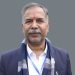 विवाह पञ्चमी पर्वले राष्ट्रिय एकतालाई प्रश्रय मिल्छ : उपराष्ट्रपति यादव