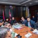 ‘एग्रो पुलिङ कार्यविधि’ र ‘लहरेबत्ती व्यवस्थापन कार्यविधि’ २०८१ स्वीकृत
