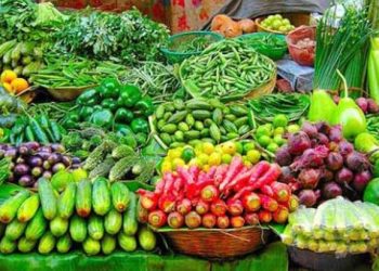 मन्थलीमा कृषिउपज बिक्री केन्द्र सञ्चालन