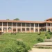 स्ववियु निर्वाचनको तयारी गर्दै त्रिवि