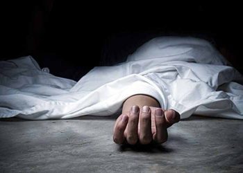 भारतको होटलमा एकै परिवारका पाँच सदस्य मृत फेला